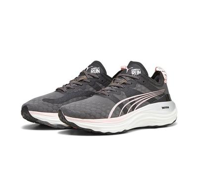 Foreverrun Nitro беговые кроссовки