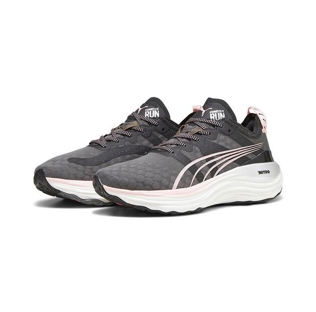 Puma Foreverrun Nitro беговые кроссовки