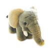 Cute Sales Plush Elephant Small Z0062