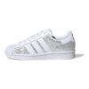 adidas Женские Superstar 'Bling White' FV3400