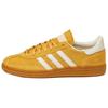 Handball Spezial 'Preloved Yellow' Sneakers IF7088