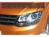 Fengguang 360/370 Headlight Cover Shell