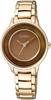 Женские часы Eco Drive Em0473 82y