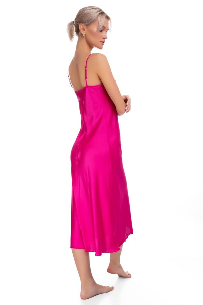 Платье German Volf (57826)