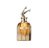 Духи Jean Paul Gaultier Scandal Absolu