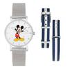 [CHROMANON] Женские часы CHROMANON MICKEY28_SW