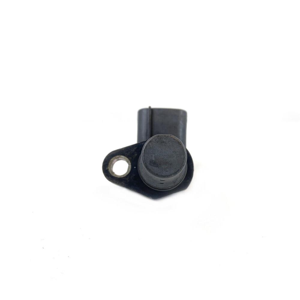 Датчик положения коленвала-33220-89L00