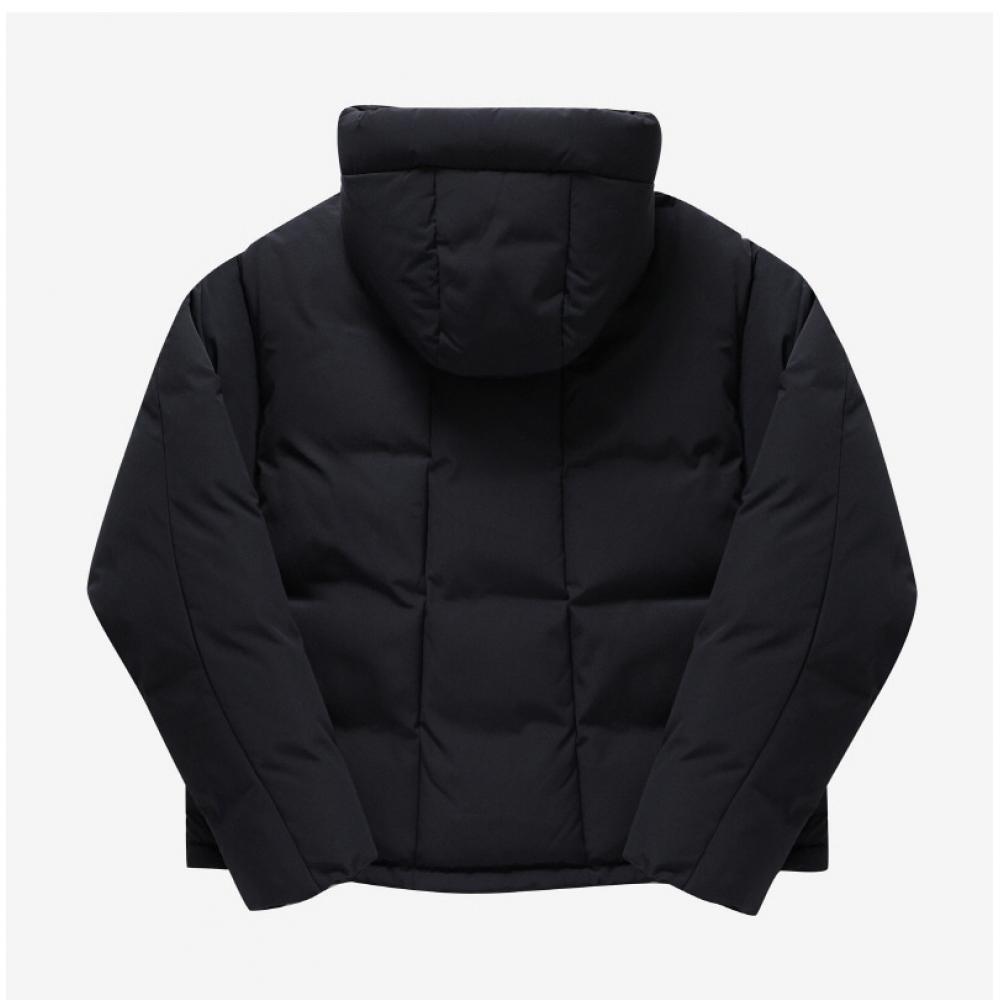 Entire Studio Es2034so Xm Pooper Common Padding