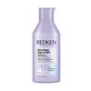 Shampoing Blondage High Bright Redken 300ml