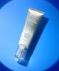 Крем Aqua Collagen Peptide NAD+ 50 мл