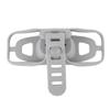 Bike Phone Mount Silicone Bike Cell Phone Strap Mountain Road Bicycle Handlebar Holder One Piece