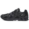 GEL-Nimbus 10.1 Унисекс 1203A780-001