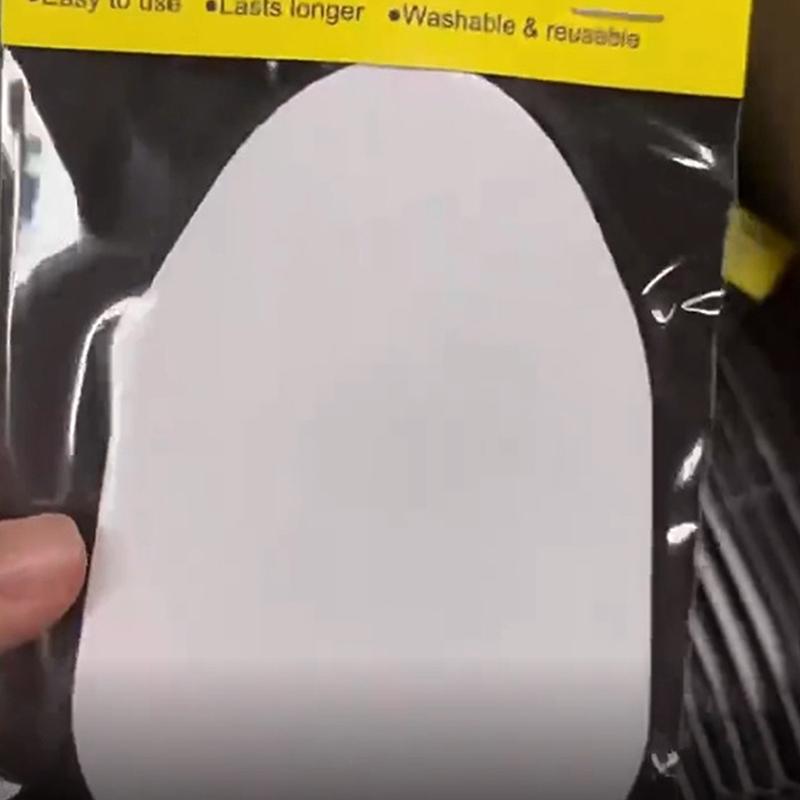 1 шт. инструмент для полировки бильярдного кия, чистящая губка для бильярдного кия, полировщик, накладка для бильярдной клюшки, губка для чистки снукера, аксессуары для самостоятельной сборки