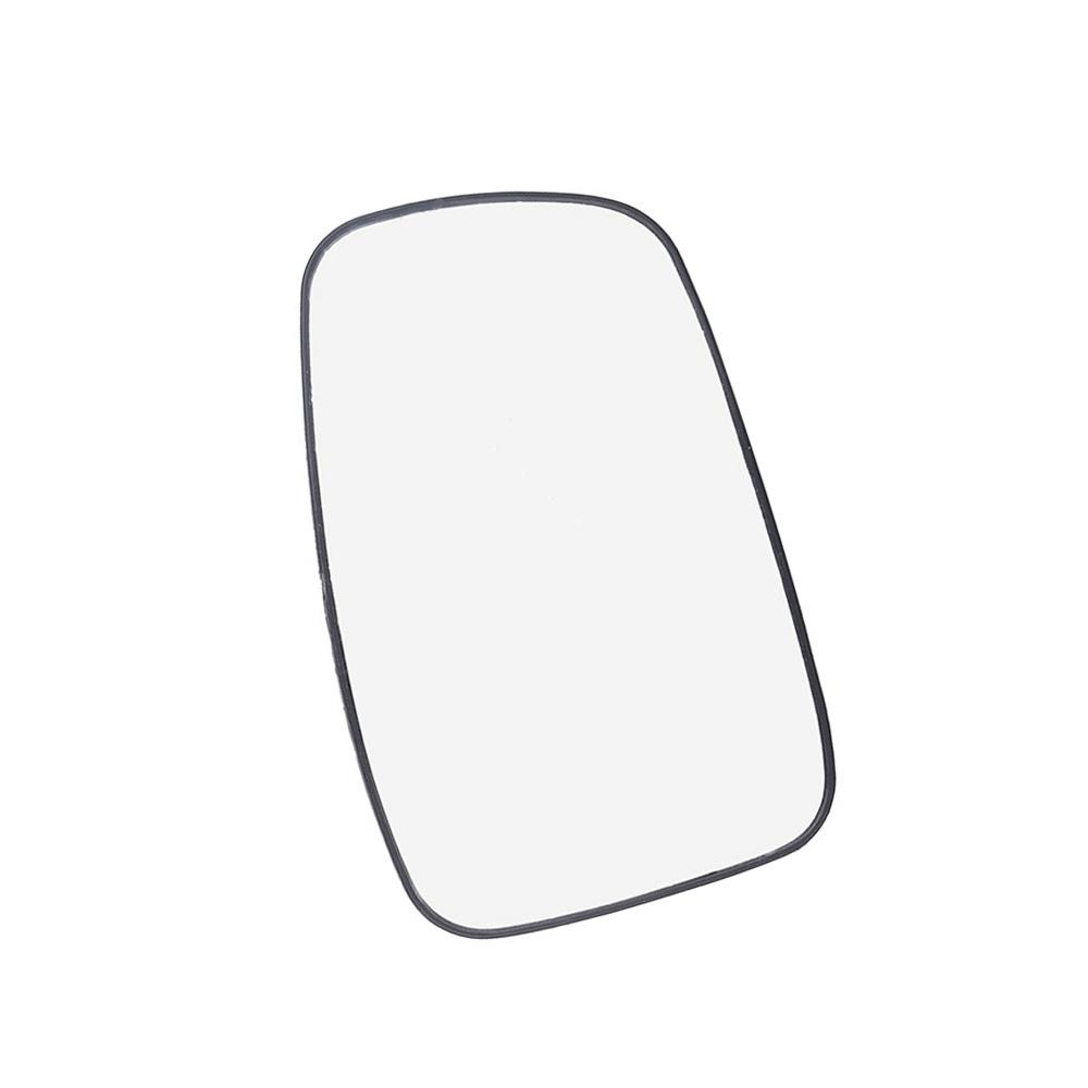 Правое боковое зеркало с подогревом и подложкой для Hyundai Sonata 8th 2011 2012 2013 2014