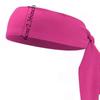 Quick Drying Antiperspirant Headscarf Anti-sweat Sweat-absorbing Headband  Running Yoga