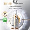 AOXMED Tranexamic Acid Firming & Soothing Serum