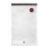 Henkel Zwilling FRESH & SAVE Vacuum Starter Set II