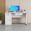 Yuwei Industrial Steel Workbench