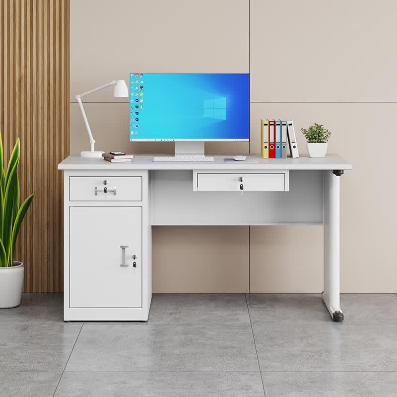Yuwei Industrial Steel Workbench