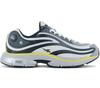 RBK Premier PUMP Paris Trainer - Men's Sneakers Shoes 100074440 ORIGINAL