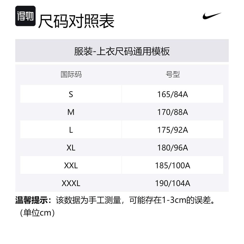Nike Куртки и пальто X Patta Азиатская версия Унисекс Серый FJ3088-126