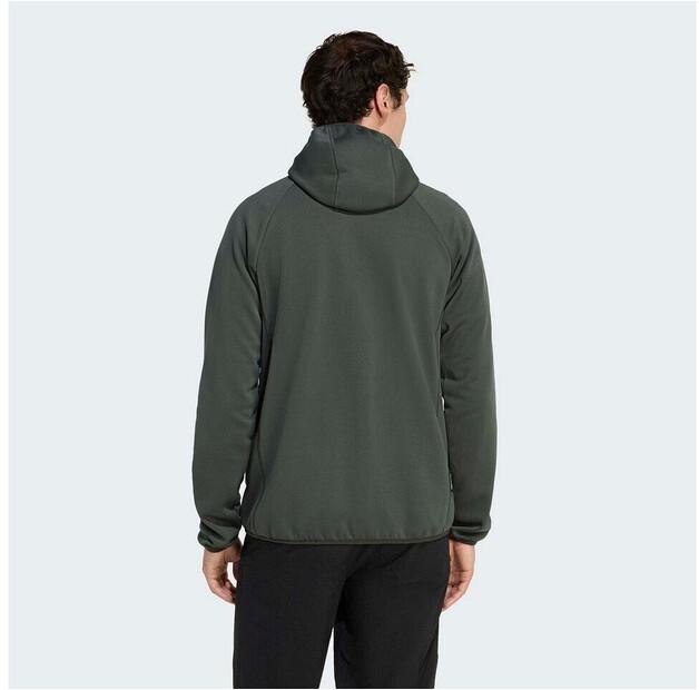 Гибридная куртка Adidas Terrex Multi CLIMAWARM