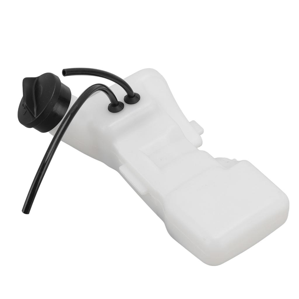 Триммер Бензобак Сборка бензобака для STIHL FS80 FS80r FS75 FS76 FS74 FS72 FS85