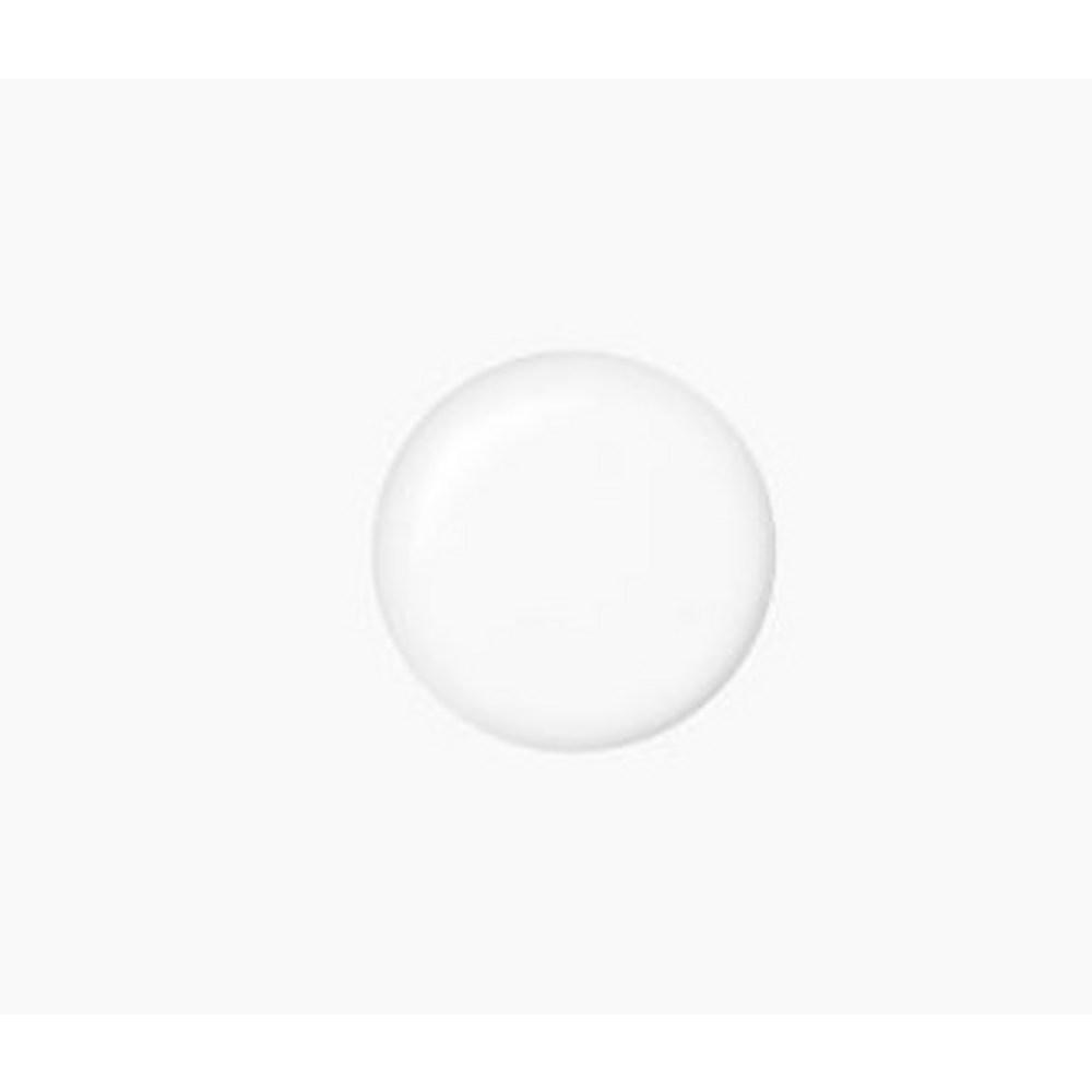 DEWYTREE Набор Ultra S4 Intensive Snail Cream 80 мл + Essence Water 150 мл, 1 набор