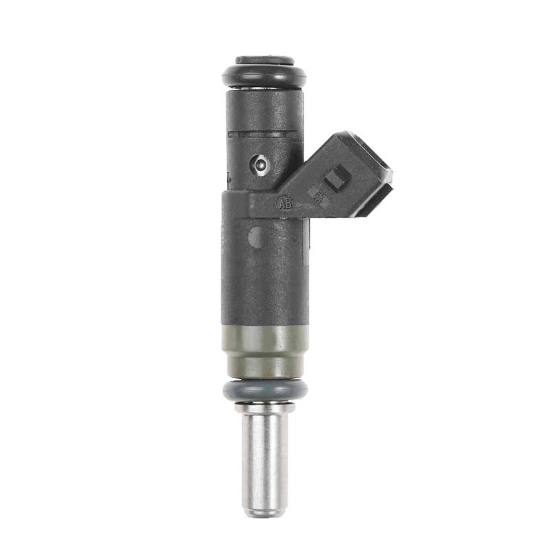New Fuel Injector Nozzle For BMW 1 E87 E46 3 E90 E91 116i 118i 120i 316i 318i 320i 320si X3 E83 Z4 E85 13537506158 7506158