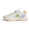 adidas Детские кроссовки Duramo SL BOA K Year of the Dragon, кремовые, слоновая кость, золотисто-металлические IE0916