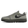 Nike Кроссовки унисекс C1TY Surplus Green Light-Army Cargo-Haki FZ3863-300