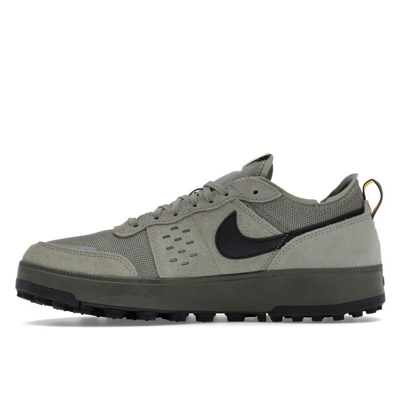 Nike Кроссовки унисекс C1TY Surplus Green Light-Army Cargo-Haki FZ3863-300