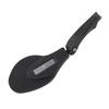 1Pc L/R Bicycle Handlebar Review Rear Back View Mirror 360 Rotation for Mountain Road Bikes 22.2mm