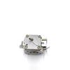 Carburetor For Stihl 050 051 075 076 Chaaw Replace 1111 120 0601