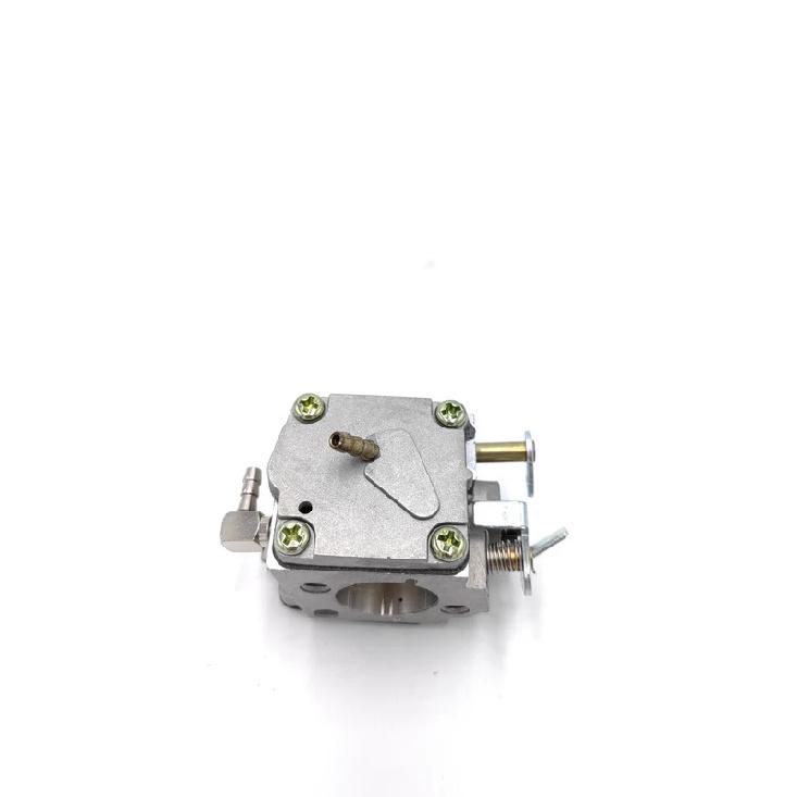 Carburetor For Stihl 050 051 075 076 Chaaw Replace 1111 120 0601