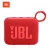 JBL Портативная Bluetooth-колонка GO4