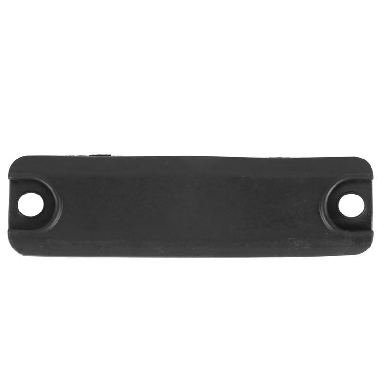 B07A-2X Trunk Hatch Liftgate Switch Latch Release Button Cover Replacement For Toyota