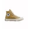 Кроссовки CONVERSE Chuck 70 сезонных цветов Dunescape A04590C