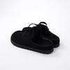 Onl Men S boSton Mule SlipperS