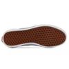 Vans Кроссовки Saddle Sid Pro Pure Cashmere Unisex серые VN0A4BTBSXT