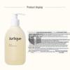 Набор Jurlique Rose Softening Hydrating Wash and Care