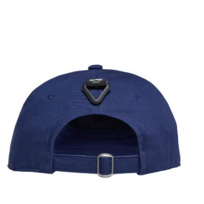 BLACK YAK Черный Як Обыкновенный Bcc Стиральная бейсболка R2byhts2922 Pb