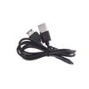 Кабель USB для быстрой зарядки для телефона B320 B510 B2100 Xplorer B2700 B5702 B5722 D880 Duos D980 E1070 E1100 E1110 E1120 G600 G608