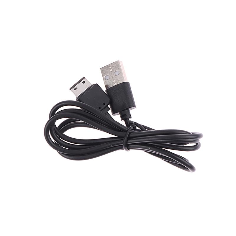Кабель USB для быстрой зарядки для телефона B320 B510 B2100 Xplorer B2700 B5702 B5722 D880 Duos D980 E1070 E1100 E1110 E1120 G600 G608