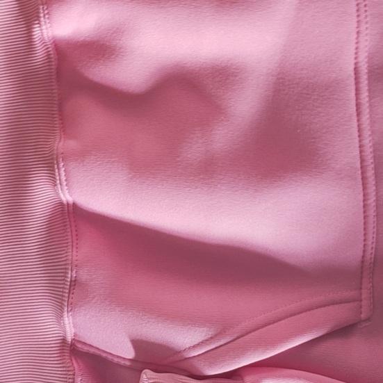 Женский костюм из 2 предметов, толстовки с длинным рукавом и спортивные штаны, комплекты для отдыха, осенний повседневный спортивный костюм с карманом