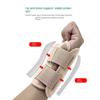 Protector Wrist Support Splint Wristbands Wrist Support Support Bandage Wrist Splint Wrist Brace