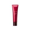 Профессиональный ASTALUXE Tone Up UV Perfection