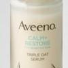 Aveeno Cam Restore Тройная овсяная сыворотка 30 мл