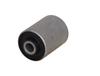 Ft14516Hd Fast Silentblock Beams Axle Front