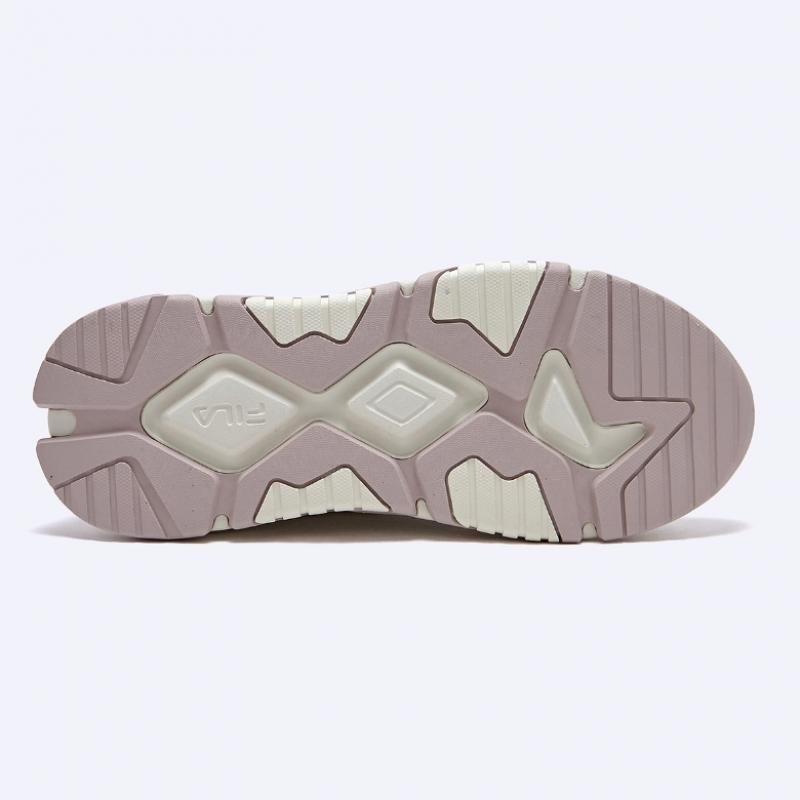 Fila Крошечный грохот V2 1jm02757f 650